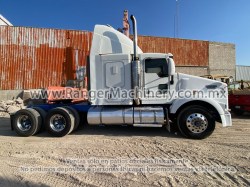 TRACTO-KW-T8-6558 (1)